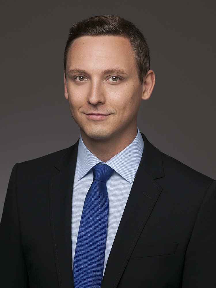 Adam Gontarz